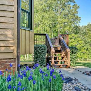 Photo #46 of 301 Brookfield Road, Lynchburg, VA 1.2 acres