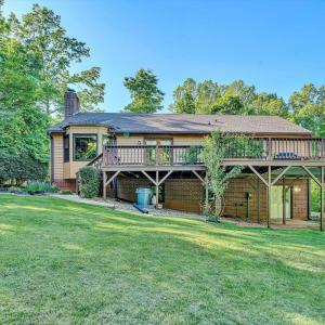 Photo #49 of 301 Brookfield Road, Lynchburg, VA 1.2 acres