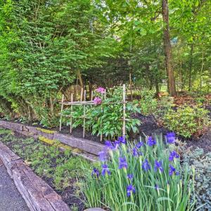 Photo #51 of 301 Brookfield Road, Lynchburg, VA 1.2 acres