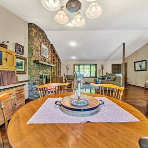 Photo #14 of 301 Brookfield Road, Lynchburg, VA 1.2 acres