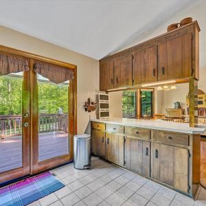Photo #21 of 301 Brookfield Road, Lynchburg, VA 1.2 acres