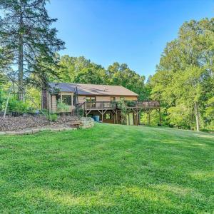 Photo #50 of 301 Brookfield Road, Lynchburg, VA 1.2 acres