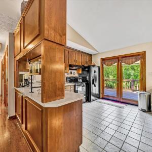 Photo #15 of 301 Brookfield Road, Lynchburg, VA 1.2 acres