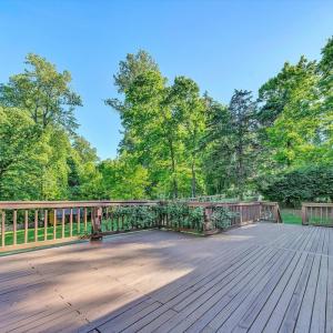 Photo #48 of 301 Brookfield Road, Lynchburg, VA 1.2 acres