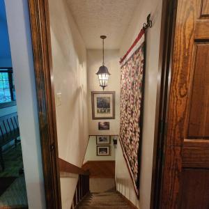 Photo #23 of 301 Brookfield Road, Lynchburg, VA 1.2 acres