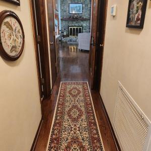 Photo #22 of 301 Brookfield Road, Lynchburg, VA 1.2 acres