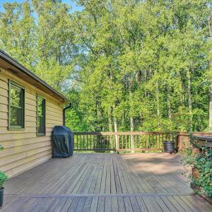 Photo #47 of 301 Brookfield Road, Lynchburg, VA 1.2 acres