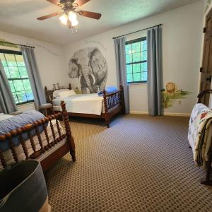 Photo #32 of 301 Brookfield Road, Lynchburg, VA 1.2 acres