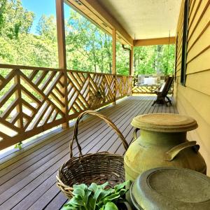 Photo #7 of 301 Brookfield Road, Lynchburg, VA 1.2 acres