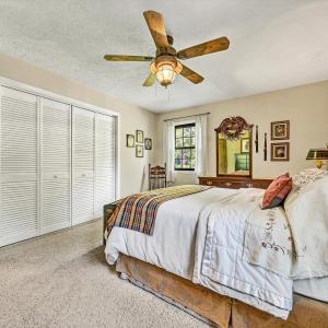 Photo #29 of 301 Brookfield Road, Lynchburg, VA 1.2 acres