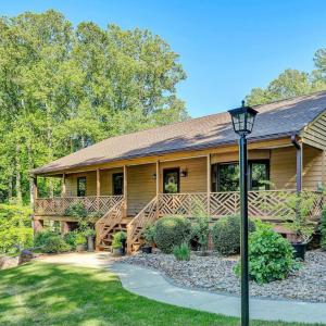 Photo #3 of 301 Brookfield Road, Lynchburg, VA 1.2 acres