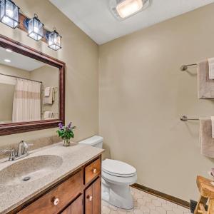 Photo #26 of 301 Brookfield Road, Lynchburg, VA 1.2 acres