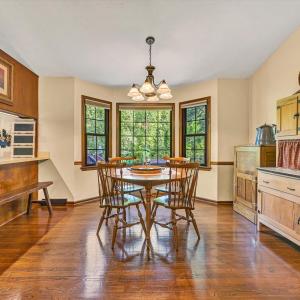 Photo #12 of 301 Brookfield Road, Lynchburg, VA 1.2 acres