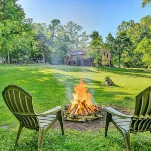 Photo #52 of 301 Brookfield Road, Lynchburg, VA 1.2 acres