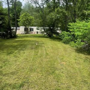 Photo #1 of 1291 Riverville Road, Gladstone, VA 6.3 acres