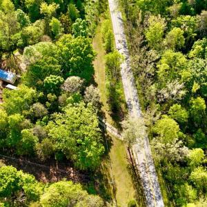 Photo #8 of 1291 Riverville Road, Gladstone, VA 6.3 acres