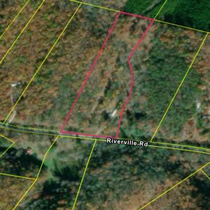 Photo #9 of 1291 Riverville Road, Gladstone, VA 6.3 acres
