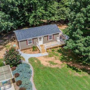 Photo #50 of 1193 Yarrow Road, Bedford, VA 15.9 acres