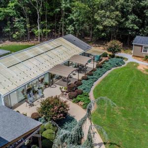 Photo #45 of 1193 Yarrow Road, Bedford, VA 15.9 acres