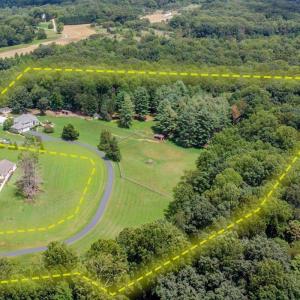 Photo #53 of 1193 Yarrow Road, Bedford, VA 15.9 acres