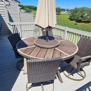 Photo #10 of 204 Shaker Lane, Forest, VA 0.4 acres