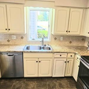 Photo #27 of 204 Shaker Lane, Forest, VA 0.4 acres