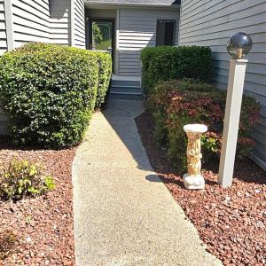 Photo #15 of 204 Shaker Lane, Forest, VA 0.4 acres