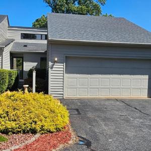 Photo #1 of 204 Shaker Lane, Forest, VA 0.4 acres