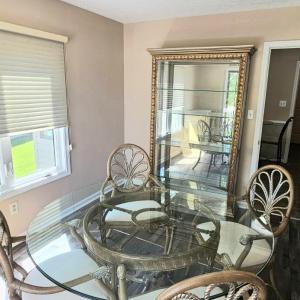 Photo #24 of 204 Shaker Lane, Forest, VA 0.4 acres
