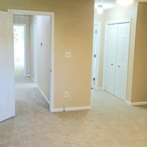 Photo #33 of 204 Shaker Lane, Forest, VA 0.4 acres