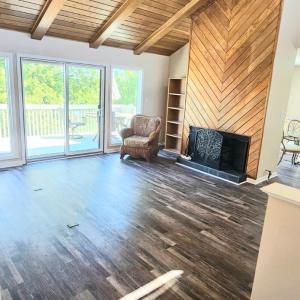 Photo #17 of 204 Shaker Lane, Forest, VA 0.4 acres