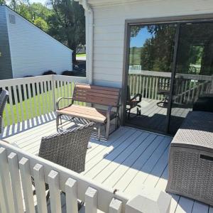 Photo #9 of 204 Shaker Lane, Forest, VA 0.4 acres