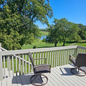 Photo #12 of 204 Shaker Lane, Forest, VA 0.4 acres