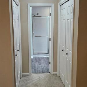 Photo #32 of 204 Shaker Lane, Forest, VA 0.4 acres