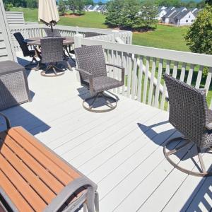 Photo #11 of 204 Shaker Lane, Forest, VA 0.4 acres