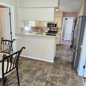 Photo #22 of 204 Shaker Lane, Forest, VA 0.4 acres