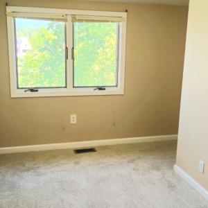 Photo #37 of 204 Shaker Lane, Forest, VA 0.4 acres