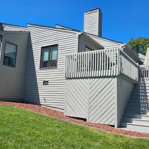 Photo #5 of 204 Shaker Lane, Forest, VA 0.4 acres