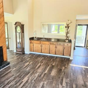 Photo #18 of 204 Shaker Lane, Forest, VA 0.4 acres