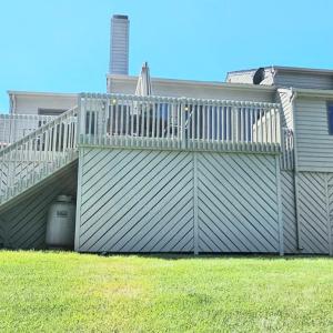 Photo #6 of 204 Shaker Lane, Forest, VA 0.4 acres