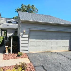 Photo #2 of 204 Shaker Lane, Forest, VA 0.4 acres