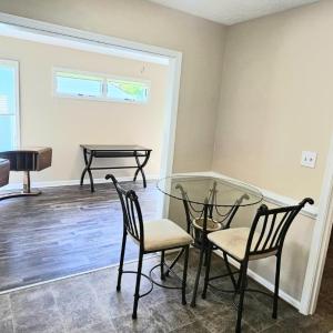 Photo #25 of 204 Shaker Lane, Forest, VA 0.4 acres