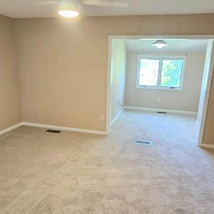 Photo #36 of 204 Shaker Lane, Forest, VA 0.4 acres