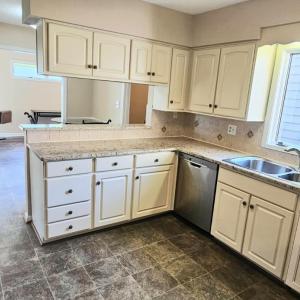 Photo #26 of 204 Shaker Lane, Forest, VA 0.4 acres