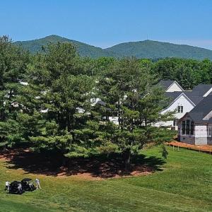 Photo #14 of 204 Shaker Lane, Forest, VA 0.4 acres