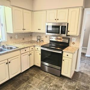 Photo #28 of 204 Shaker Lane, Forest, VA 0.4 acres
