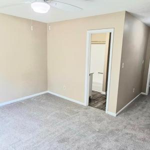 Photo #38 of 204 Shaker Lane, Forest, VA 0.4 acres