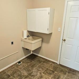Photo #31 of 204 Shaker Lane, Forest, VA 0.4 acres