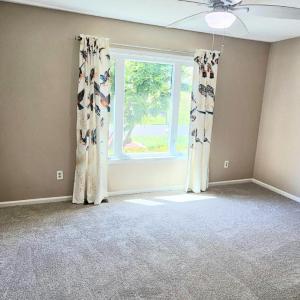 Photo #40 of 204 Shaker Lane, Forest, VA 0.4 acres