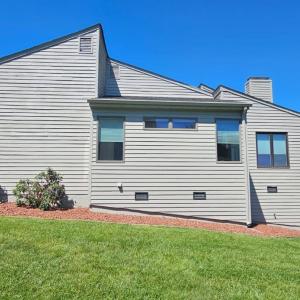 Photo #4 of 204 Shaker Lane, Forest, VA 0.4 acres